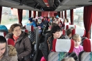 Zimowisko 2015_43