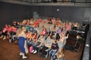 Zimowisko 2015_47