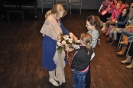 Zimowisko 2015_48