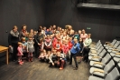 Zimowisko 2015_49