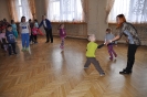 Zimowisko 2015_4