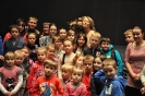 Zimowisko 2015_50