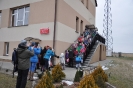 Zimowisko 2015_51