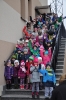 Zimowisko 2015 Łukowa
