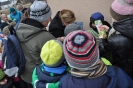 Zimowisko 2015_54