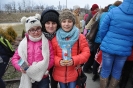 Zimowisko 2015_55