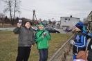 Zimowisko 2015_56