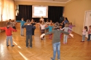 Zimowisko 2015_58