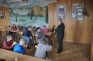 Zimowisko 2015_59