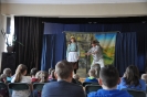 Zimowisko 2015_5