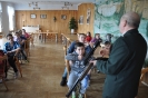 Zimowisko 2015_60