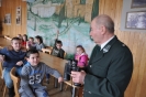 Zimowisko 2015_61