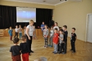 Zimowisko 2015_62