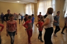 Zimowisko 2015_63