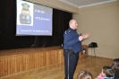 Zimowisko 2015_65