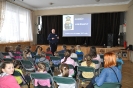 Zimowisko 2015_66