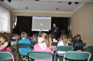 Zimowisko 2015_67