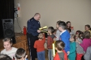 Zimowisko 2015_68