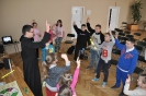 Zimowisko 2015_73