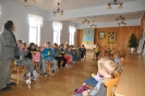 Zimowisko 2015_74