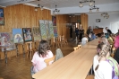 Zimowisko 2015_75