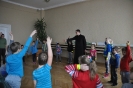 Zimowisko 2015_76