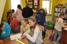 Zimowisko 2015_77