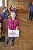 Zimowisko 2015_78