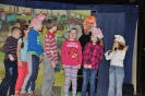 Zimowisko 2015_9