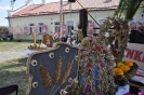 Dożynki w Gminie Łukowa_103