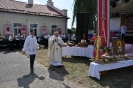 Dożynki w Gminie Łukowa_104