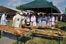 Dożynki w Gminie Łukowa_105