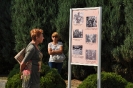 Dożynki w Gminie Łukowa_108