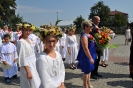 Dożynki w Gminie Łukowa_10