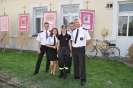 Dożynki w Gminie Łukowa_110