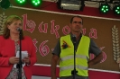 Dożynki w Gminie Łukowa_111