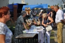 Dożynki w Gminie Łukowa_115