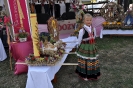 Dożynki w Gminie Łukowa_117