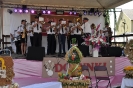 Dożynki w Gminie Łukowa_118