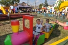 Dożynki w Gminie Łukowa_123