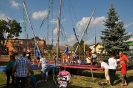 Dożynki w Gminie Łukowa_127