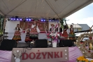 Dożynki w Gminie Łukowa_130