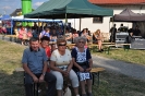 Dożynki w Gminie Łukowa_132