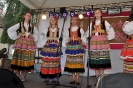 Dożynki w Gminie Łukowa_133
