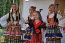 Dożynki w Gminie Łukowa_135