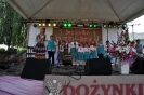 Dożynki w Gminie Łukowa_136