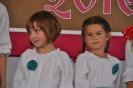 Dożynki w Gminie Łukowa_137