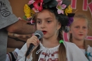 Dożynki w Gminie Łukowa_138