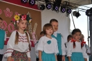 Dożynki w Gminie Łukowa_139
