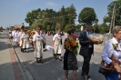 Dożynki w Gminie Łukowa_13